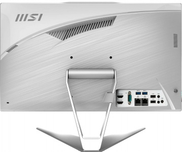 ���� ������ �������� MSI Pro AP222T 14MA-643XRU 21.5" Full HD/i5 14400 (2.5)/16Gb/SSD512Gb/UHDG CR/��� �� ����� ��������-�������� ������������