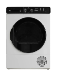 ���� ������ ��������� ������ DELVENTO VWD710 ����� ��������-�������� ������������