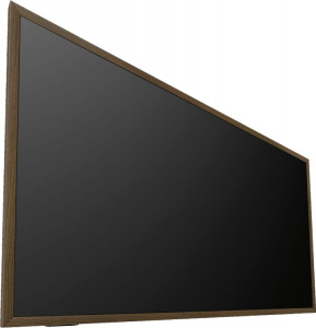 ��-��������� Hisense 65S7S �������-�����