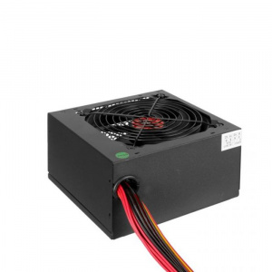 ���� ������� ExeGate 800W 800PPE EX260647RUS-PC