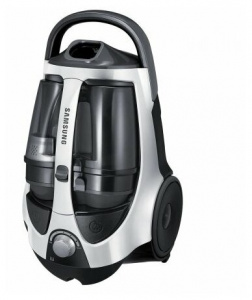 ���� ������ ������� Samsung VCC8835V37/XEV ��������-�������� ������������