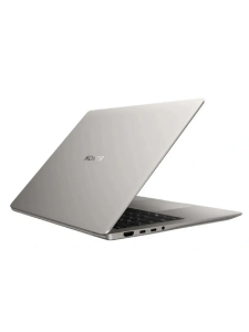 ������� Honor MagicBook Pro 14 ZhuqueC (5301ATEN) 14.6" OLED/Ultra 5 338H/32Gb/1Tb/Arc/Win11H/�����