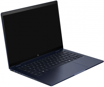 ������� HP EliteBook X Flip G1i 14" IPS/Core Ultra 7 258V/32Gb/1Tb/Arc/Win11 Pro (CW0U5ET) �����