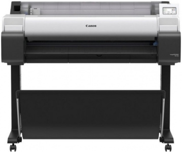 ������� Canon imagePROGRAF TM-340 (6248C003AA) A0/36"