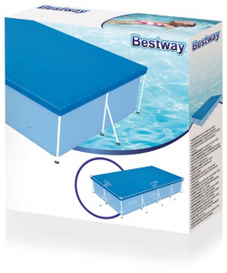 ���� ������ ���� ��� �������� BestWay 58107 BW ��������-�������� ������������