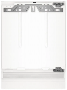 ����������� ������������ Liebherr UIK 1510-26 001