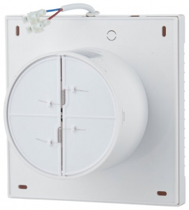 �������� ���������� Electrolux Basic EAFB-120
