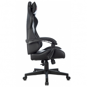 ������ ������� Zombie GAME TETRA ������� black/carbon