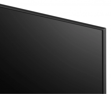 ��-��������� Toshiba Mini-LED 85" 85Z570SE ������