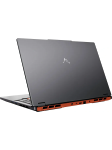 ������� Maibenben X17F-R98956 (X17F-R989560F34HG4E10) 17.3" IPS/Ryzen 9 8940HX/16Gb/512Gb/RTX 5060/Win 11 H �����