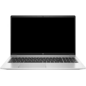 ������� HP ProBook 455 G8 45N85ES 16 15.6" FHD/AMD Ryzen 5 5600U/8Gb+8Gb/512Gb SSD/VGA int/FP/noOS silver