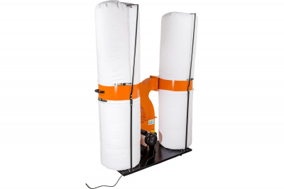 ������������ Gigant DCT2200 ���������