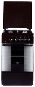 ����� ������� Flama FG 2402 B brown