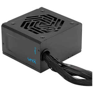 ���� ������� FSP VITA-750BD 750W, ������
