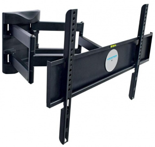 ���������� ��������� Kromax ATLANTIS-55 26"-55" black