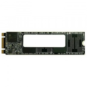 SSD-���������� PC Pet 1Tb SATA III PCPS001T1 M.2 2280 OEM PCPS001T1