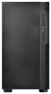 ������ ��� ���������� Thermaltake CA-1J4-00S1WN-00 Black