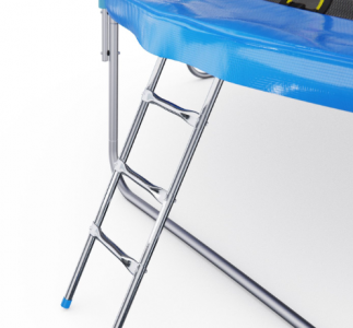 ���� ������ ����� DFC 14FT blue ��������-�������� ������������