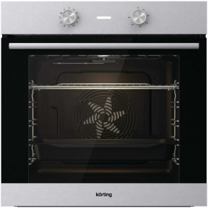 ������������ ������� ���� KORTING OKB 2820 EX ����������� �����
