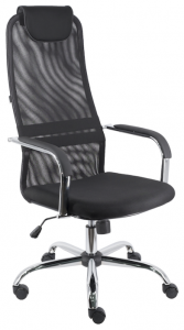 ������ ������������ Everprof EP 708 TM Mesh Black