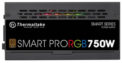 ���� ������� Thermaltake Smart Pro RGB Bronze 750W