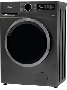 ���� ������ ���������� ������ Midea MF01712BS40/T ���������� ��������-�������� ������������