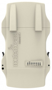 Wi-Fi ����� ������� MikroTik RB922UAGS-5HPacD-NM