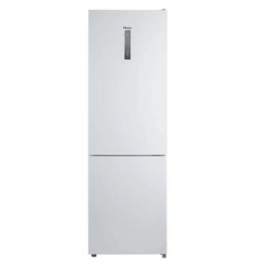 ���� �������� ����������� Haier CEF535AWD, white ��������-�������� ������������