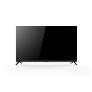 ��-��������� CENTEK CT-8643 Full HD