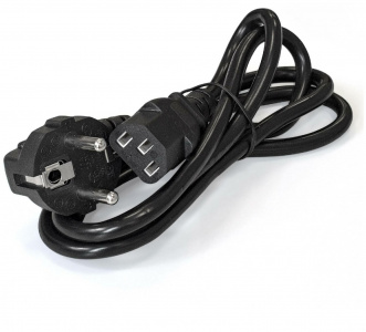���� ������� ExeGate 450W 450PPE EX260640RUS-PC