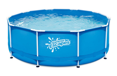 ���� ������ ������� ��������� Summer Escapes P20-1042 ��������-�������� ������������