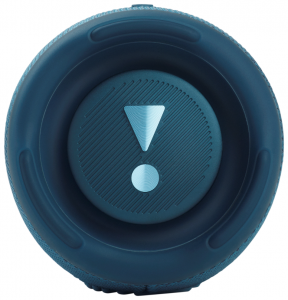 ���� ������ ������� JBL Charge 5, blue ��������-�������� ������������