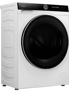 ���� ������ ���������� ������ Candy UltimO C47W 210MBSW-07 ����� ��������-�������� ������������
