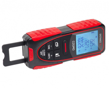 ��������� ADA Cosmo 70 (�00526)