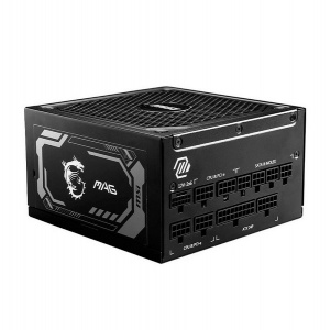 ���� ������� MSI MAG A1000GL (306-7ZP9B11-CE0) ������