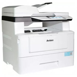 ���� ������ ��� Avision AM40A plus 000-1111-0KG ��������-�������� ������������