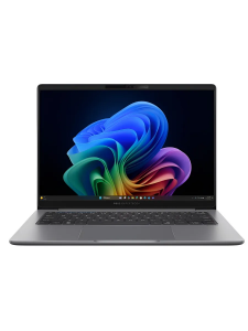 ������� Asus ExpertBook Mainstream PM3606CKA-MB0396 (90NX0981-M00E00) 16"/R5-330/16/512/R820M/�����