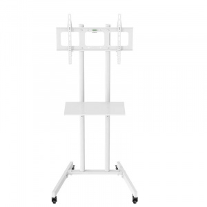 ������ Cactus CS-ST04, 37"-70", white