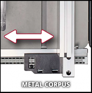���� ����������� EINHELL TC-TS 2025/2 U,4340490,�����������