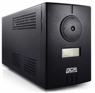 ���� ������ ��� Powercom Infinity INF-3000 3000�� 2400�� ������ ��������-�������� ������������