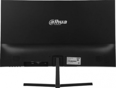 ���� ������ ������� 23.8" Dahua DHI-LM24-B200S 1920�1080, VA ��������-�������� ������������