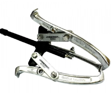 ���� ������� Jonnesway AE310037 8" 48126 ��������-�������� ������������