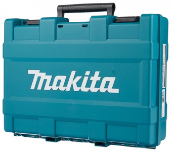 �����-���������� �������������� Makita DDF458RFE