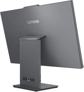 ���� ������ �������� Lenovo IdeaCentre AIO 27IRH9 (F0HM00VPRU) 27" IPS/i7-13620H/16GB/512GB/UHD/��� ��/����� ��������-�������� ������������