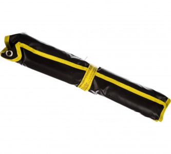���� ����� ������� ������ Berger BG1146 (�����: 6 - 32 ��) 21 ������� ��������-�������� ������������