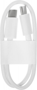 ����� ZTE F30Pro ������ (3G/4G USB Wi-Fi VPN)