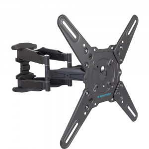 ��������� Kromax ATLANTIS-45 grey