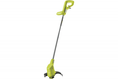 ���� ������ ������� ������������� (�����������) RYOBI 350 �� RLT3525 ��������-�������� ������������