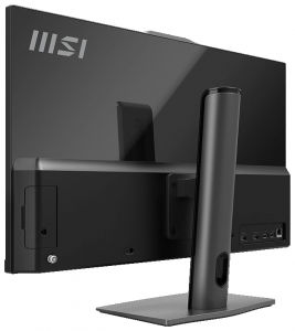���� ������ �������� MSI Modern AM242P 1MA-2408XRU (9S6-AE0731-2408) 23.8" IPS/Core 5 120U/16Gb/256Gb/Graphics/noOS/������ ��������-�������� ������������