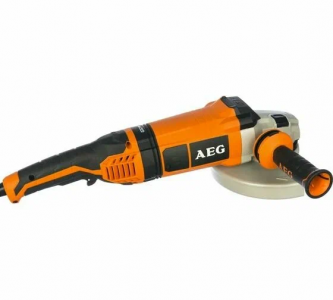 ���������� ������� AEG WS7-115S 4935459639 ���������